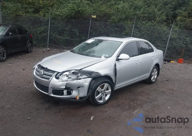 3VWRZ71K58M029148: 43425578