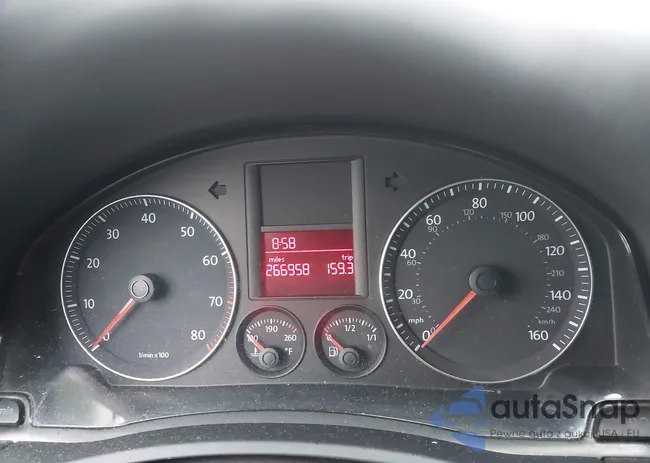 3VWRZ71K58M029148: 43425578