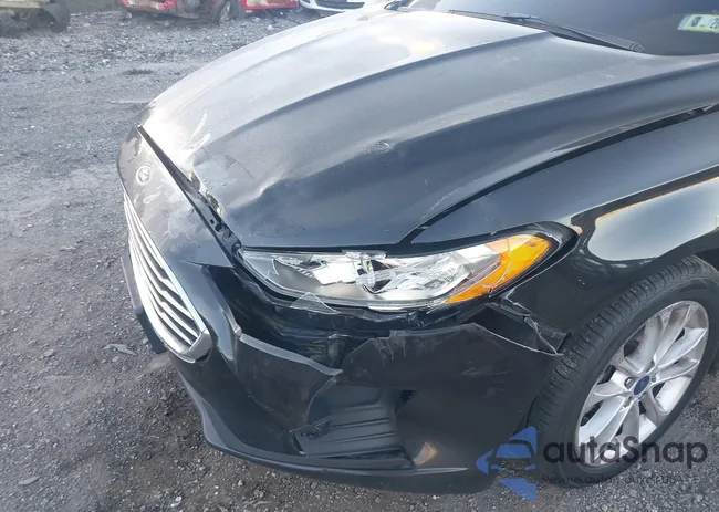 3FA6P0LU6KR241297: 43425580