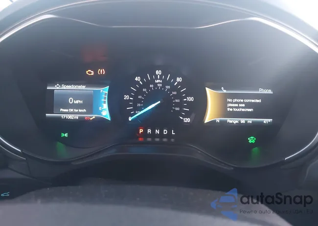 3FA6P0LU6KR241297: 43425580