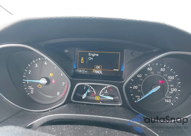 1FADP3F21JL202441: 43425582