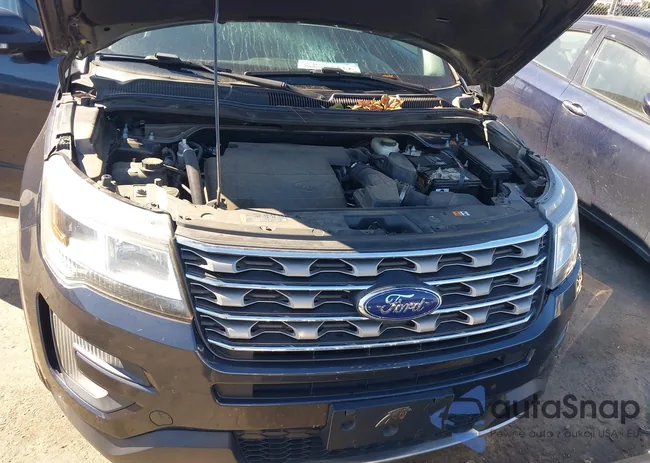 1FM5K8D80HGC17089: 43425585