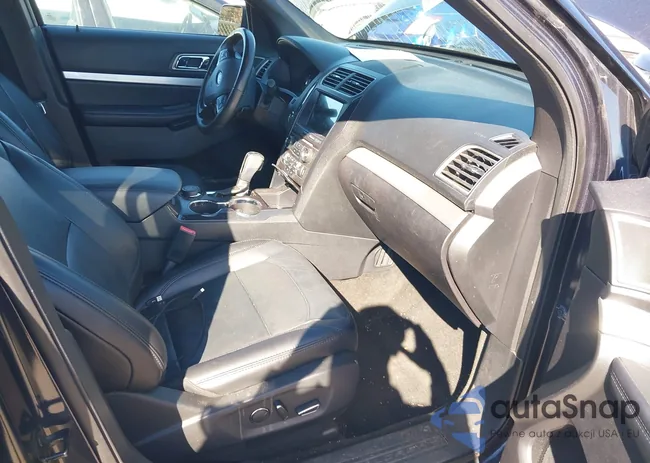 1FM5K8D80HGC17089: 43425585