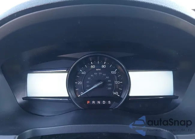 1FM5K8D80HGC17089: 43425585