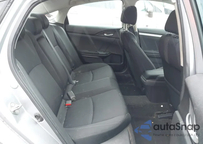 19XFC2F7XHE202834: 43425589