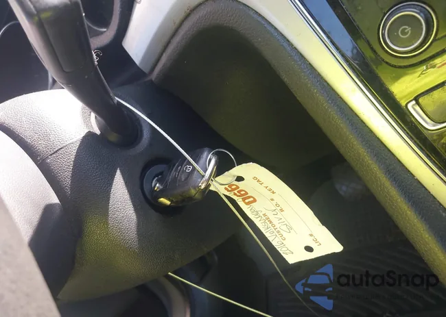 1VWAS7A33GC040983: 43425593