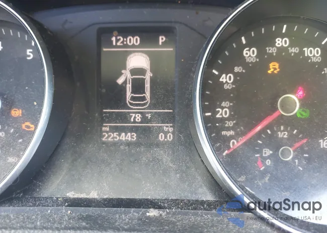 1VWAS7A33GC040983: 43425593