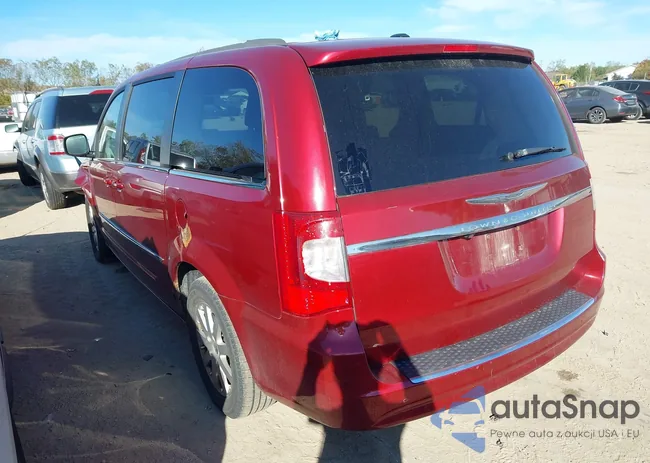 2C4RC1BG3DR588440: 43425596