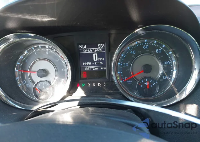 2C4RC1BG3DR588440: 43425596