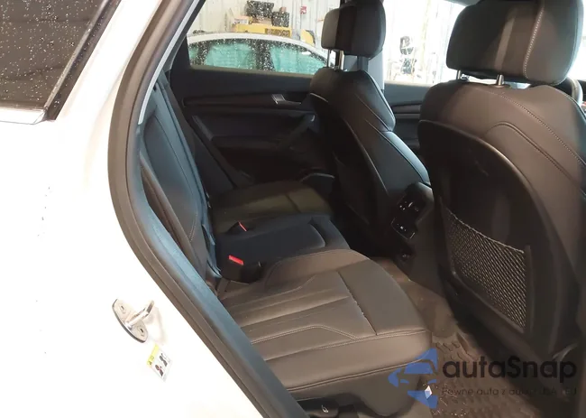 WA1EAAFY8R2094517: 43425597