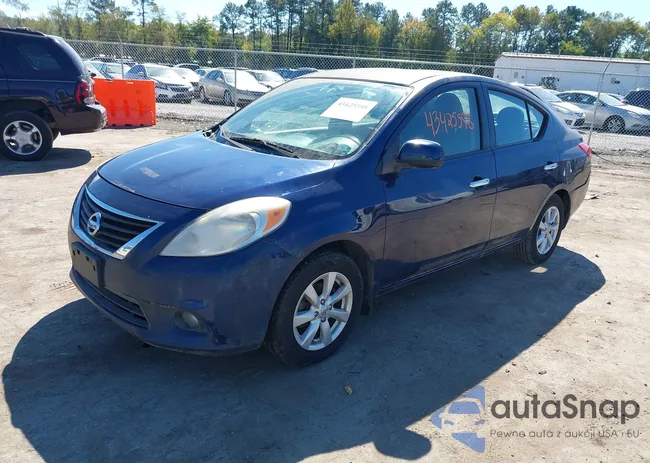 3N1CN7AP5CL816845: 43425598