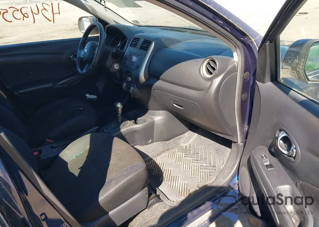 3N1CN7AP5CL816845: 43425598