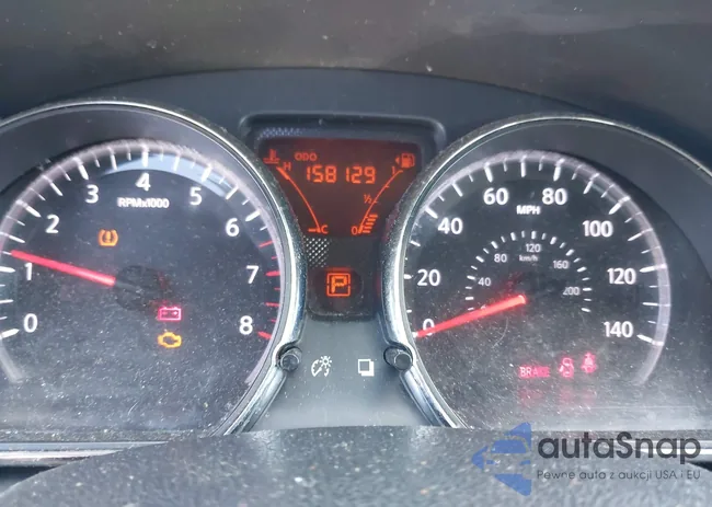 3N1CN7AP5CL816845: 43425598