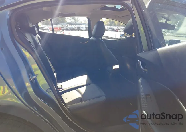 JM1BM1M75E1117066: 43425599