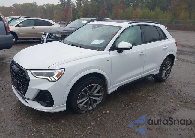 WA1EECF39N1148704: 43425602