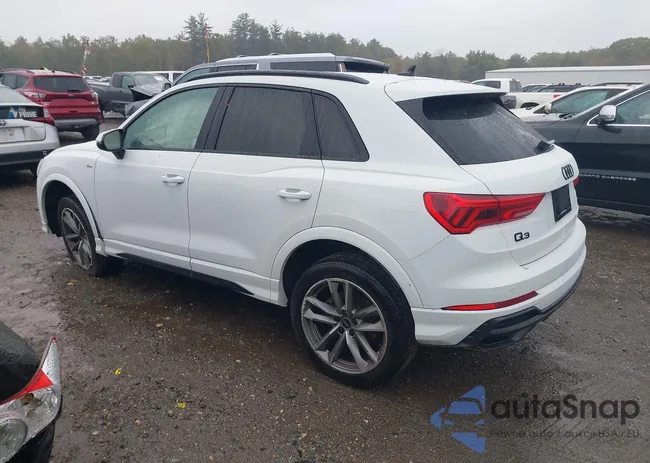 WA1EECF39N1148704: 43425602