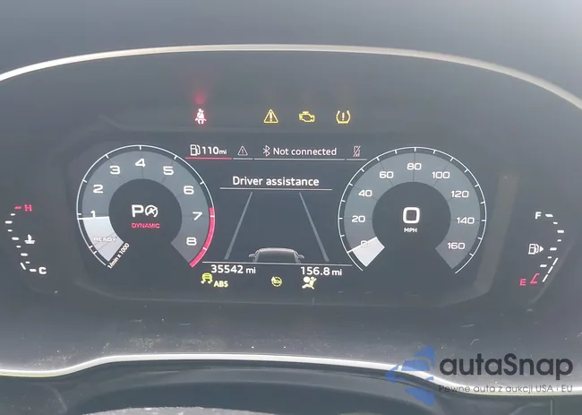 WA1EECF39N1148704: 43425602