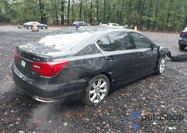 JH4KC1F3XEC002365: 43425604