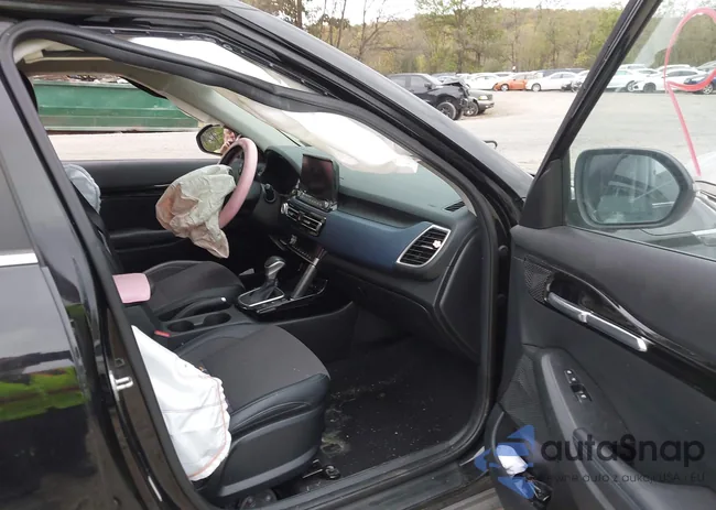 KNDEUCA21N7254102: 43425609