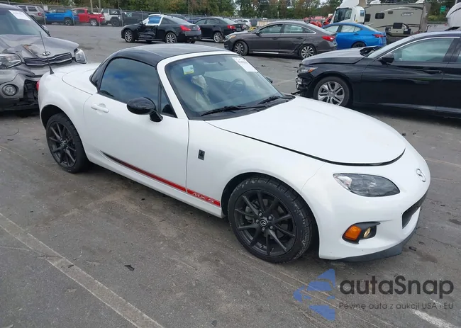 JM1NC2MF7D0231622: 43425611