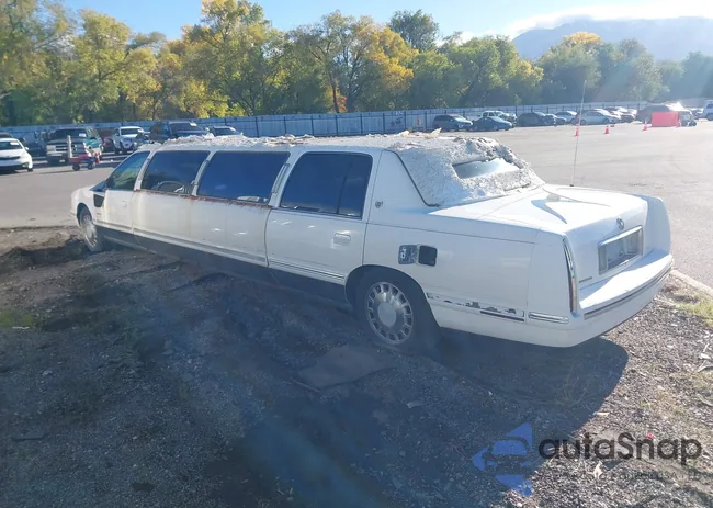 1G6KD52Y8VU214203: 43425612