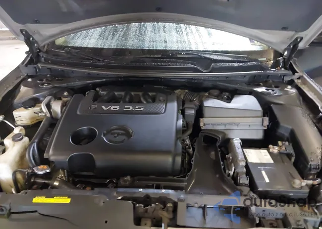 1N4BL2AP8CN405639: 43425616