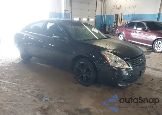 1N4BL2AP8CN405639: 43425616