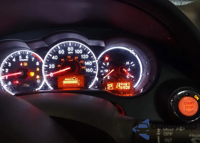 1N4BL2AP8CN405639: 43425616