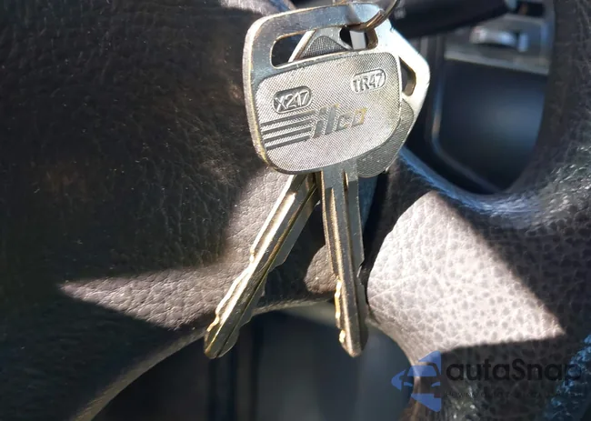 5TENX22N96Z161087: 43425625