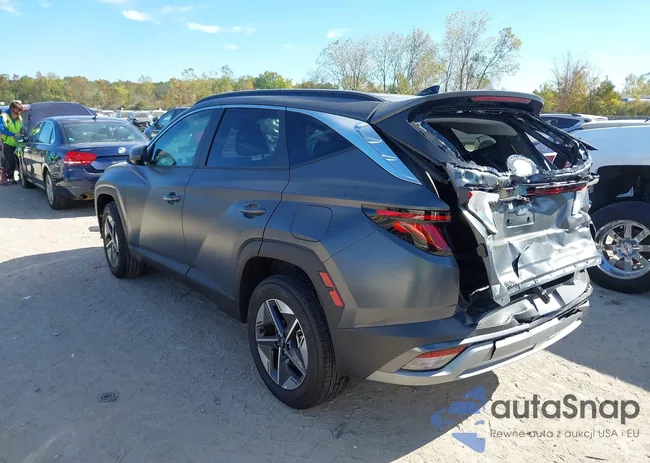 5NMJBCDE2SH476744: 43425627