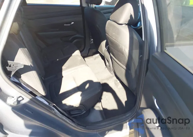 5NMJBCDE2SH476744: 43425627