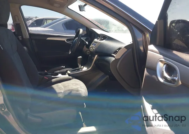 3N1AB7AP6DL704184: 43425628