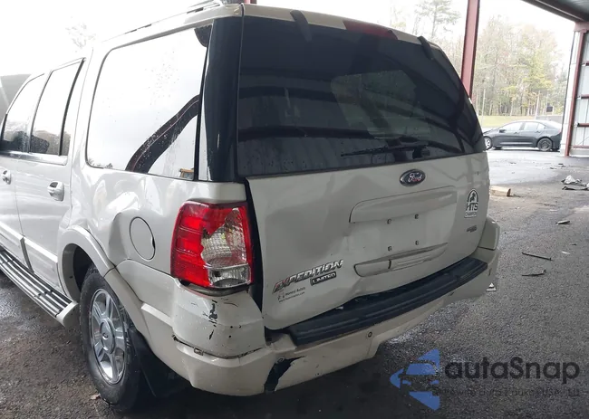 1FMFU20516LA76674: 43425630