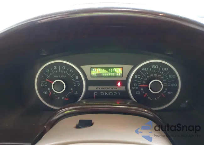 1FMFU20516LA76674: 43425630