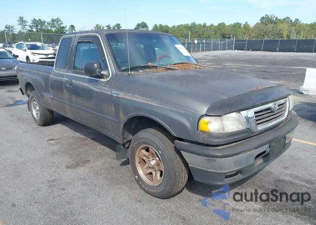 4F4YR16U1WTM39344: 43425631