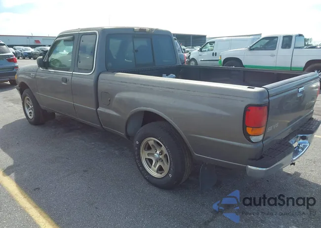 4F4YR16U1WTM39344: 43425631