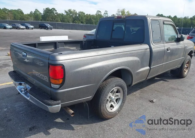 4F4YR16U1WTM39344: 43425631