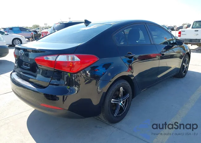 KNAFK4A67F5415775: 43425632