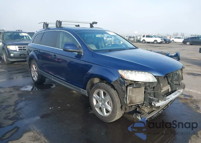 WA1LGBFE0ED000792: 43425642