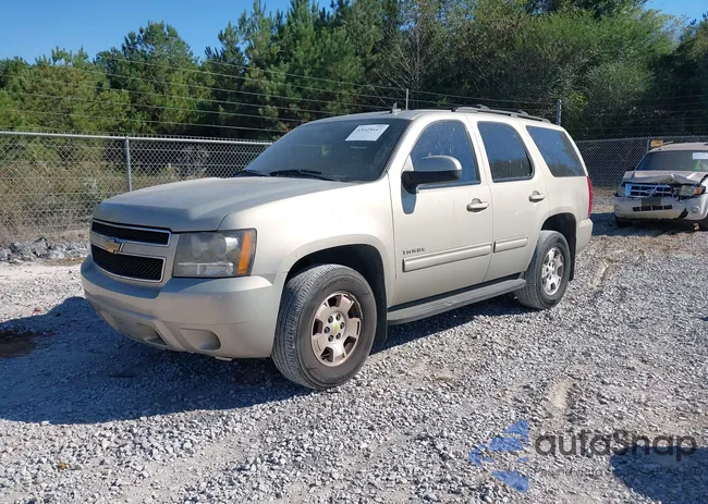 1GNSCAE0XBR118464: 43425647