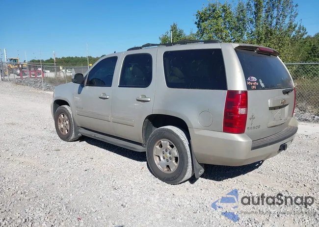 1GNSCAE0XBR118464: 43425647