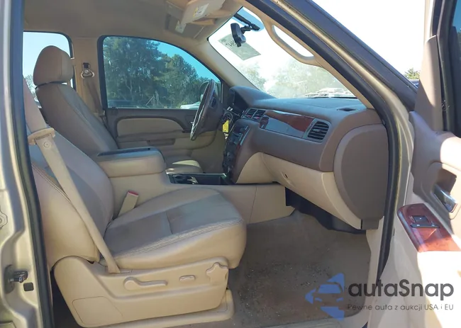 1GNSCAE0XBR118464: 43425647