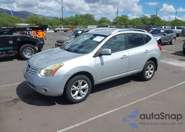 JN8AS58T19W328875: 43425649