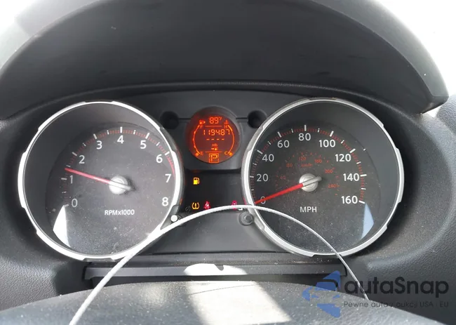 JN8AS58T19W328875: 43425649