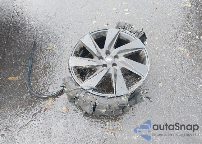 5NTJCDAF9RH096623: 43425650