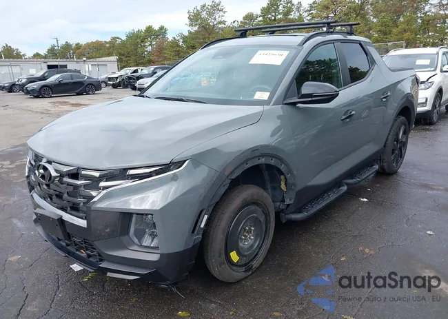 5NTJCDAF9RH096623: 43425650