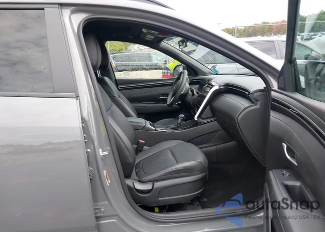 5NTJCDAF9RH096623: 43425650