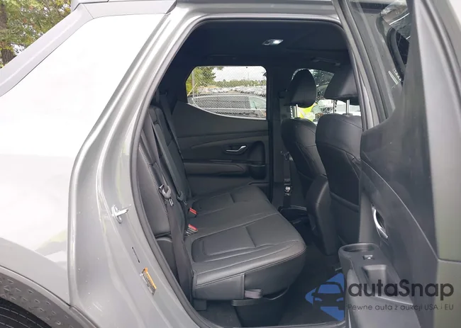 5NTJCDAF9RH096623: 43425650