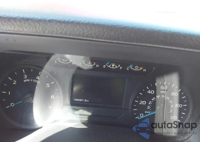 1FTEX1CP3HKE14213: 43425660