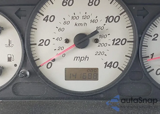 JM1BJ245131215988: 43425662